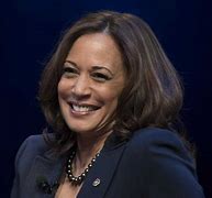 Image result for Kamala Devi Harris