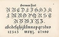 Image result for Calligraphy Tattoo Lettering