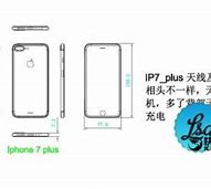 Image result for iPhone 7 Pwer Diagram