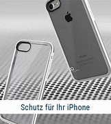 Image result for iPhone SE Neu Kaufen