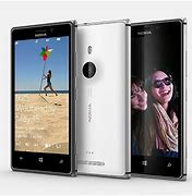 Image result for Nokia Lumia Windows Phone