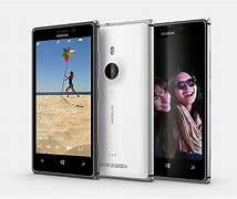 Image result for Nokia Lumia 925 vs iPhone 5