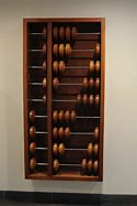 Image result for Abacus China