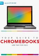 Image result for 1:1 Chromebooks