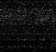 Image result for Black Distorted Background