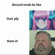 Image result for This Person Discord Meme