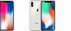 Image result for iPhone X Alza