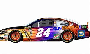 Image result for Sun Energy NASCAR
