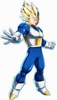 Image result for Vegeta SVG Black and White Design for Vinyl