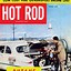 Image result for Vintage Hot Rod Magazines
