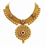 Image result for Incarnation Icon Necklace