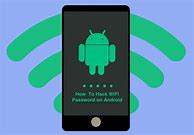 Image result for Hack Wifi Password Using Android Phone