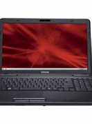 Image result for Toshiba Core I3