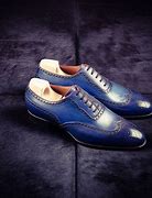 Image result for Nico House Shoes for Men