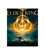 Image result for Elden Ring Emoji