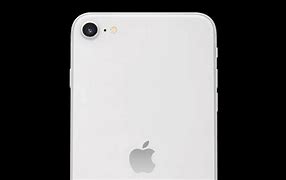 Image result for iPhone SE Scam