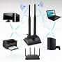 Image result for Xbox Series S WiFi Antenna