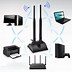 Image result for Mobile WiFi Antenna