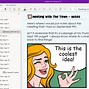 Image result for To Do List in OneNote