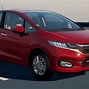 Image result for Hyundai Jazz