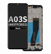 Image result for A03 LCD Compatible