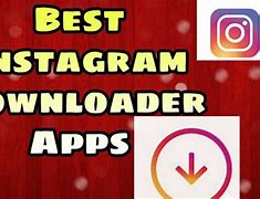 Image result for Best Instagram Downloader App for iPhone