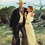 Image result for Sam Elliot in Butch Cassidy and the Sundance Kid