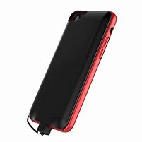 Image result for Phone Cover with Power Bank