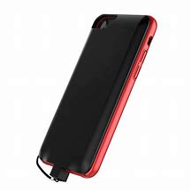 Image result for iPhone 7 Plus Case with Popsocket