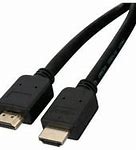 Image result for 4K HDMI Cable