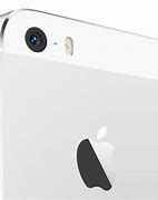 Image result for iPhone 5S Front Camera