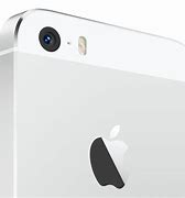 Image result for iPhone 5S Left Facing