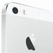 Image result for Silver iPhone 5s