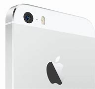 Image result for iPhone 5S Camera