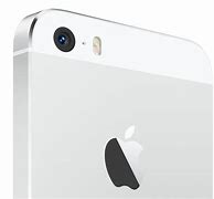 Image result for iPhone 5S Gold