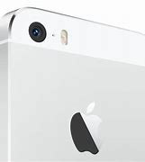 Image result for iPhone 5 and 5S White