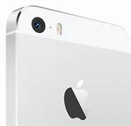 Image result for White iPhone 5 S