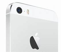 Image result for iPhone 5S Camera Solution