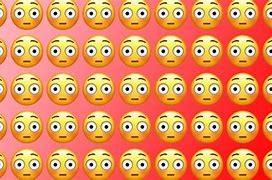 Image result for Head Blown Emoji