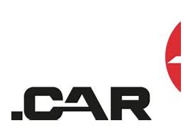 Image result for alcar