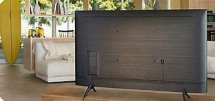 Image result for LCD TV Set Up