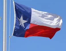 Image result for Bandera De Texas