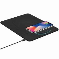 Image result for Fun Phone Charger Pad