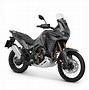 Image result for Honda Africa Twin Adventure