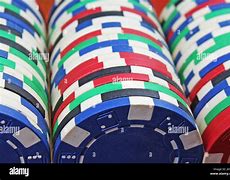 Image result for Poker Chip Texture