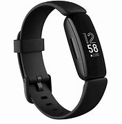Image result for Fitbit 2 Watches for Women
