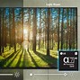 Image result for 86-Inch UHD TV LG