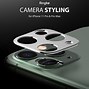 Image result for iPhone 11 Pro Max Camera