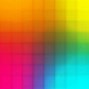 Image result for Fond Ecran PC Couleur