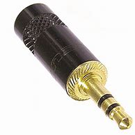 Image result for 3.5mm Audio Jack Adapter